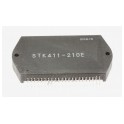 STK411-210E 