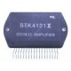 STK4121II 
