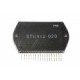 STK412-020 