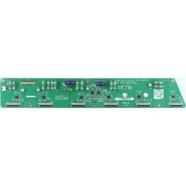 LJ41-01711A