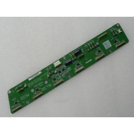 LJ41-01709 A