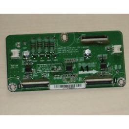 LJ41-01710A