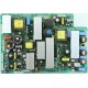 PS-423-SD V3.1 Rev.01