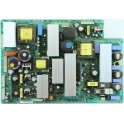 PS-423-SD V3.1 Rev.01