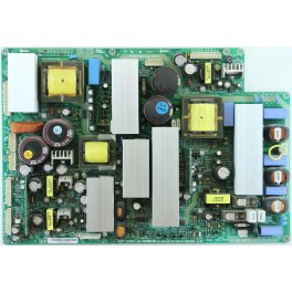 PS-423-SD V3.1 Rev.01