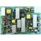 PS-423-SD V3.1 Rev.01