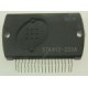 STK412-220A 