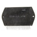 STK412-150 