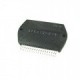 STK412-010 