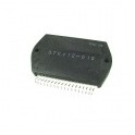 STK412-010 