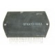 STK413-020A 