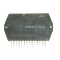 STK413-020A 