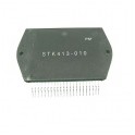 STK413-010 
