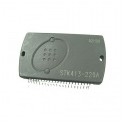 STK413220A 
