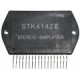STK4142II 