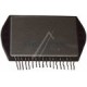 STK4141II 