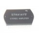 STK4141V 