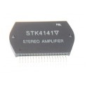 STK4141V 
