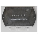 STK4151II 