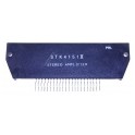 STK4151X 