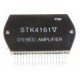 STK4161MK5V 