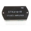STK4161MK5V 