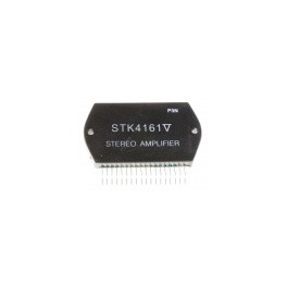 STK4161MK5V 