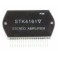 STK4161MK5V 