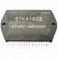 STK4162-II 