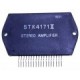 STK4171II 