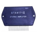 STK4171II 