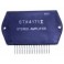 STK4171II 