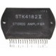STK4182II 