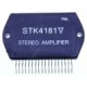 STK4181V 