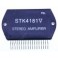 STK4181V 