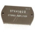 STK4192II 