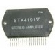 STK4191V 