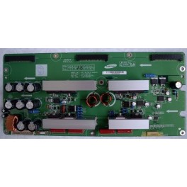 LJ41-02015A 