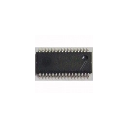 BD9897FS