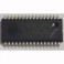 BD9897FS