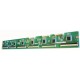 LJ41-08594A Y DRIVE