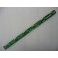 LJ41-08393A E-BUFFER