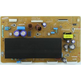 LJ41-08592A