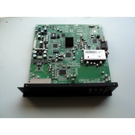 736TA3288RF12