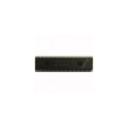PIC16F873-20I