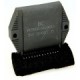 SVI3102D