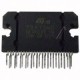 TDA7560