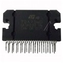 TDA7560