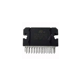 TDA7560