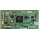 LJ41-04213A LOGIC CONTROLBOARD